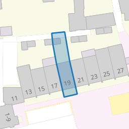 Perceel LOO00-E-5483