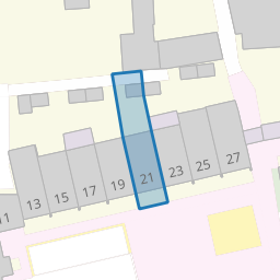 Perceel LOO00-E-5484