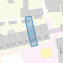 Perceel LOO00-E-5485