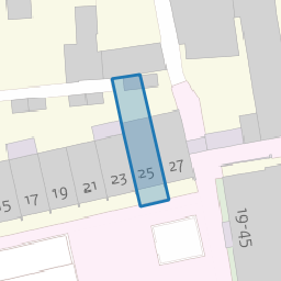 Perceel LOO00-E-5486