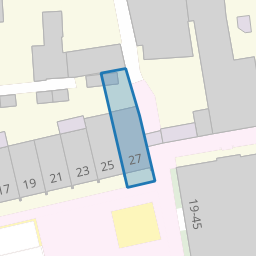 Perceel LOO00-E-5487