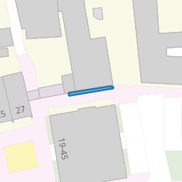 Perceel LOO00-E-5489