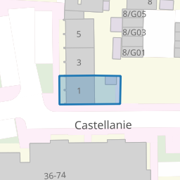 Perceel LOO00-E-5490