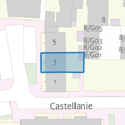 Perceel LOO00-E-5491