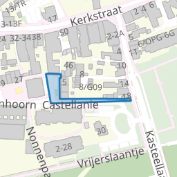 Perceel LOO00-E-5493