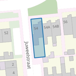 Perceel LOO00-E-5494