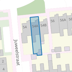 Perceel LOO00-E-5495