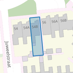 Perceel LOO00-E-5496