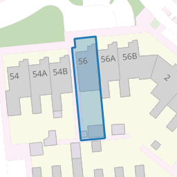 Perceel LOO00-E-5497