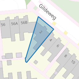 Perceel LOO00-E-5500