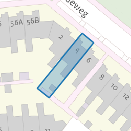 Perceel LOO00-E-5501