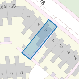 Perceel LOO00-E-5502