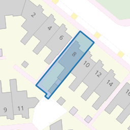 Perceel LOO00-E-5503