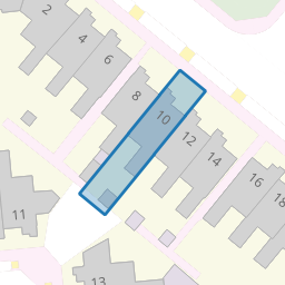 Perceel LOO00-E-5504