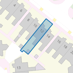 Perceel LOO00-E-5505