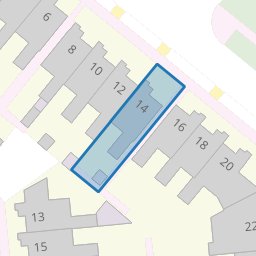 Perceel LOO00-E-5506