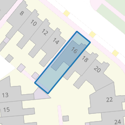 Perceel LOO00-E-5507