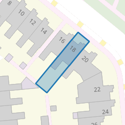 Perceel LOO00-E-5508