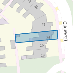 Perceel LOO00-E-5511