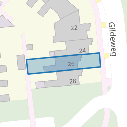 Perceel LOO00-E-5512