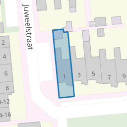 Perceel LOO00-E-5514