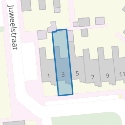 Perceel LOO00-E-5515