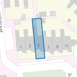 Perceel LOO00-E-5516