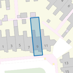 Perceel LOO00-E-5518