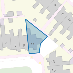 Perceel LOO00-E-5519