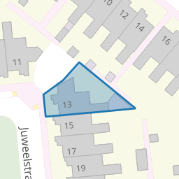 Perceel LOO00-E-5520