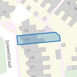 Perceel LOO00-E-5521