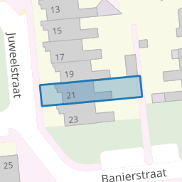 Perceel LOO00-E-5524