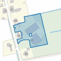 Perceel LOO00-E-5527