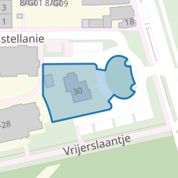 Perceel LOO00-E-5530