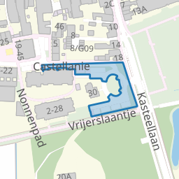 Perceel LOO00-E-5531