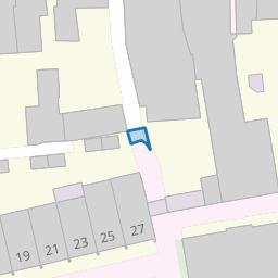 Perceel LOO00-E-5532