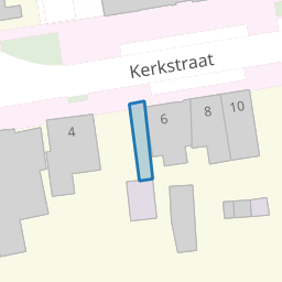 Perceel LOO00-E-5538