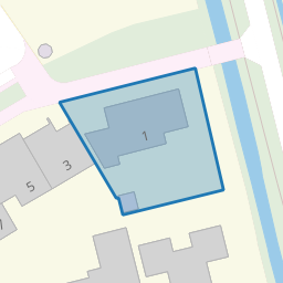 Perceel LOO00-E-5539