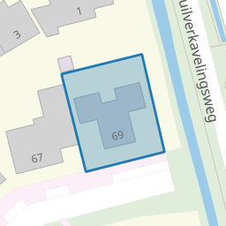 Perceel LOO00-E-5540