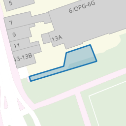 Perceel LOO00-E-5543