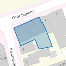 Perceel LOO00-E-5544