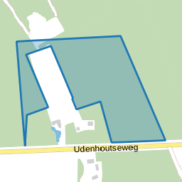 Perceel LOO00-E-5546