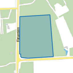 Perceel LOO00-E-5547