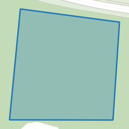 Perceel LOO00-E-5549