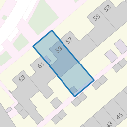 Perceel LOO00-E-5550