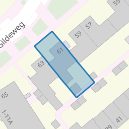 Perceel LOO00-E-5551