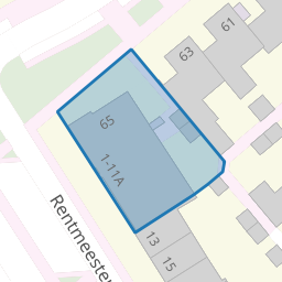 Perceel LOO00-E-5553