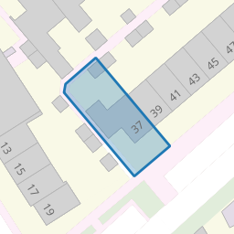 Perceel LOO00-E-5554