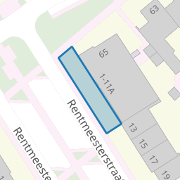 Perceel LOO00-E-5556