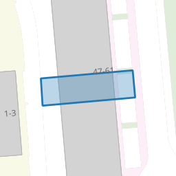 Perceel LOO00-E-5558